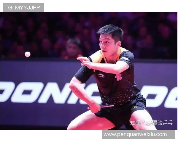 成都乒乓球队的节奏分析与未来发展方向探讨