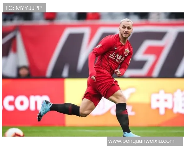 广州足球队以72分稳居精英赛积分榜首位，争冠形势一片大好