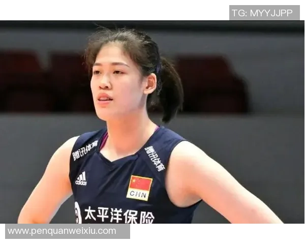 杭州排球队勇夺全国排球速度排行榜第三名展现强大实力与潜力