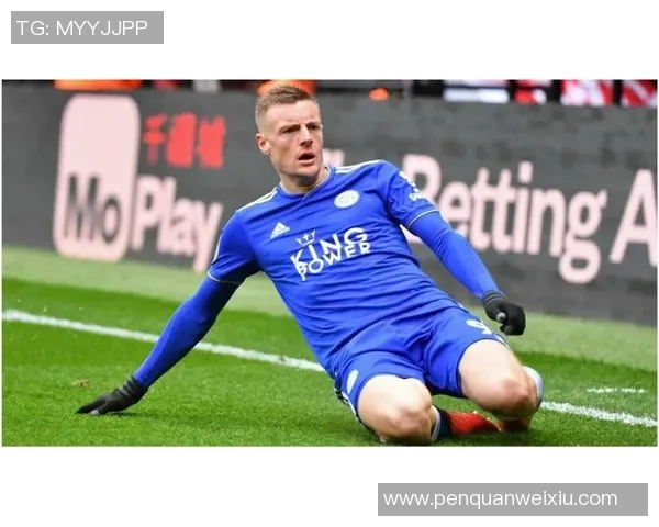 意大利足球明星们的传奇故事与辉煌成就回顾